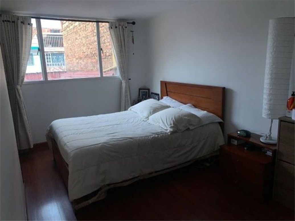 Casa de 4 alcobas en venta en Ingles, Bogotá, 110 m² · foto 10 de 14