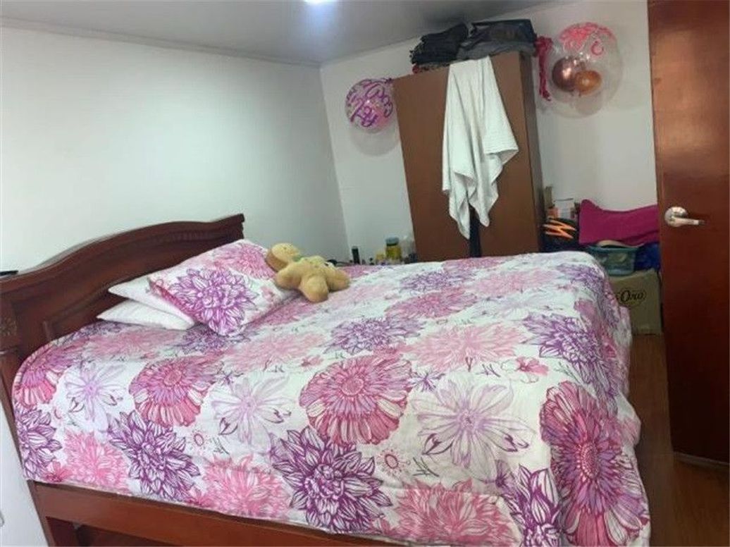 Casa de 4 alcobas en venta en Ingles, Bogotá, 110 m² · foto 13 de 14