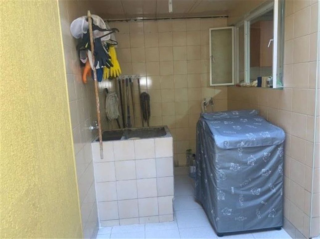 Casa de 4 alcobas en venta en Ingles, Bogotá, 110 m² · foto 6 de 14