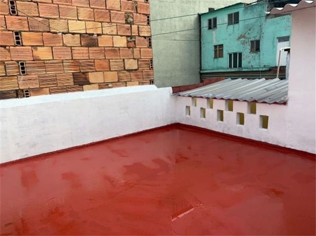 Casa de 4 alcobas en venta en Ingles, Bogotá, 110 m² · foto 14 de 14