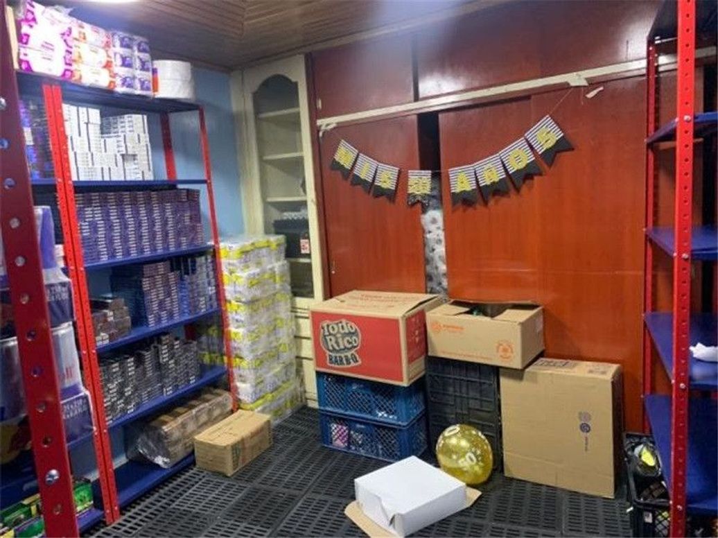 Casa de 1 alcoba en venta en Restrepo, Bogotá, 153 m² · foto 8 de 14