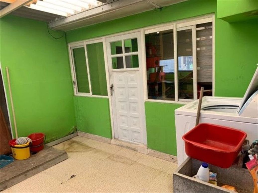 Casa de 1 alcoba en venta en Restrepo, Bogotá, 153 m² · foto 9 de 14