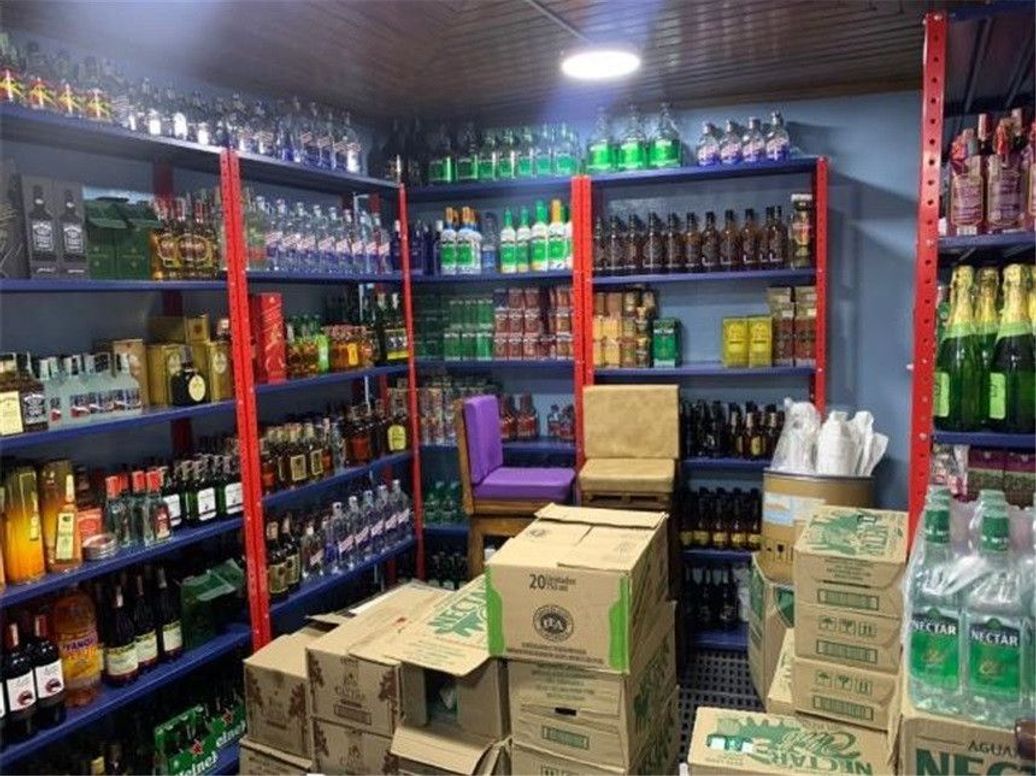 Casa de 1 alcoba en venta en Restrepo, Bogotá, 153 m² · foto 7 de 14