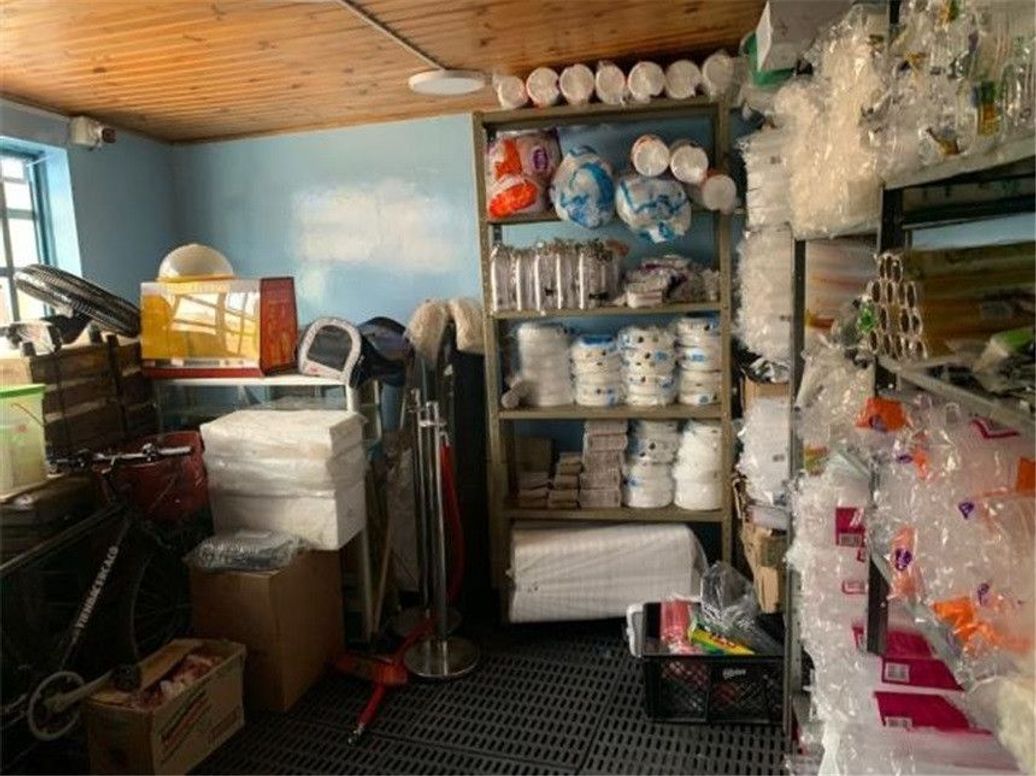 Casa de 1 alcoba en venta en Restrepo, Bogotá, 153 m² · foto 6 de 14