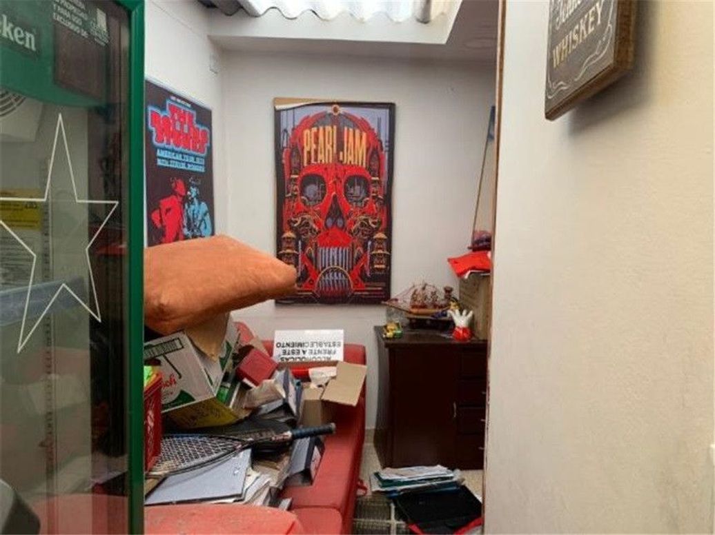 Casa de 1 alcoba en venta en Restrepo, Bogotá, 153 m² · foto 11 de 14