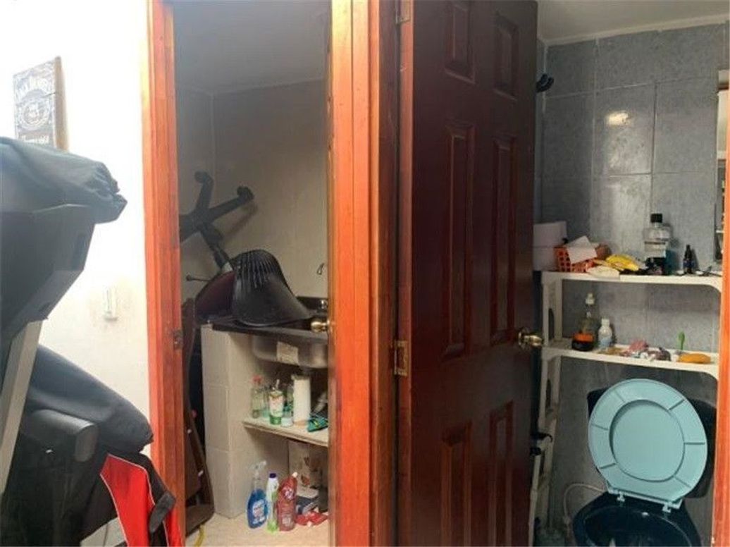 Casa de 1 alcoba en venta en Restrepo, Bogotá, 153 m² · foto 13 de 14