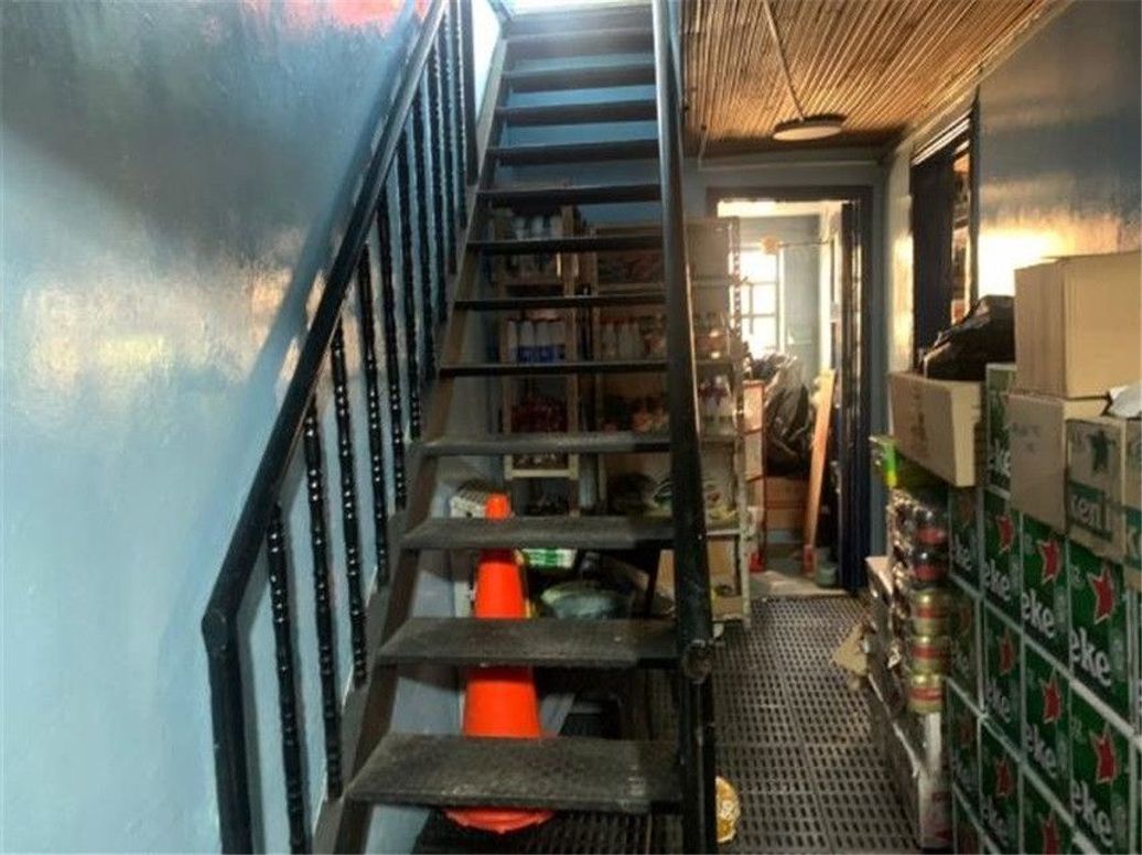 Casa de 1 alcoba en venta en Restrepo, Bogotá, 153 m² · foto 14 de 14