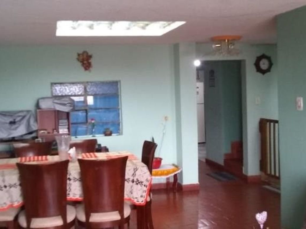 Casa de 8 alcobas en venta en Santa Rita Sur Oriental, Bogotá, 328 m² · foto 15 de 20