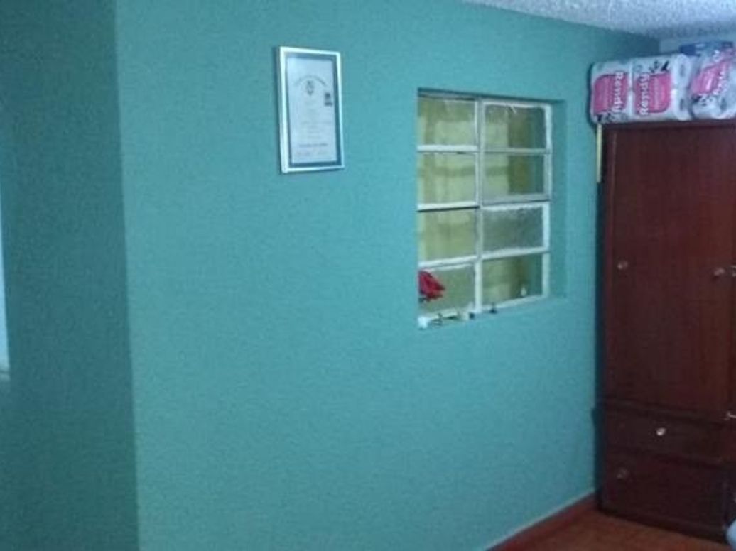 Casa de 8 alcobas en venta en Santa Rita Sur Oriental, Bogotá, 328 m² · foto 16 de 20