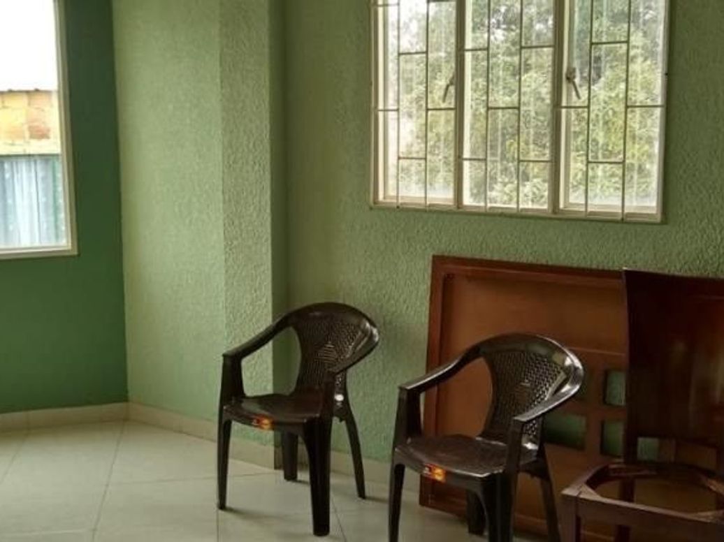 Casa de 8 alcobas en venta en Santa Rita Sur Oriental, Bogotá, 328 m² · foto 6 de 20