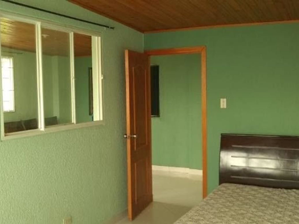 Casa de 8 alcobas en venta en Santa Rita Sur Oriental, Bogotá, 328 m² · foto 8 de 20