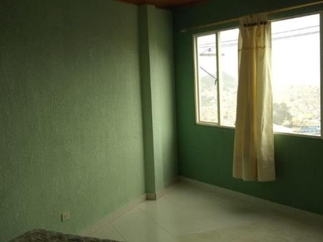 Casa de 8 alcobas en venta en Santa Rita Sur Oriental, Bogotá, 328 m² · foto 7 de 20