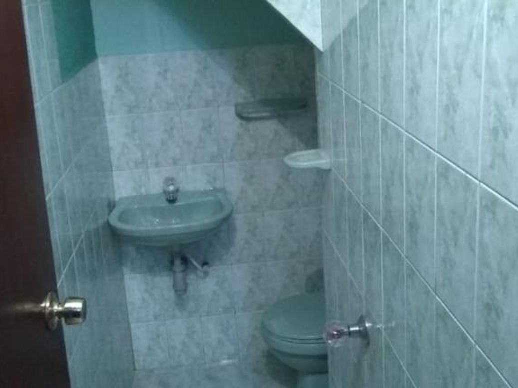 Casa de 8 alcobas en venta en Santa Rita Sur Oriental, Bogotá, 328 m² · foto 4 de 20