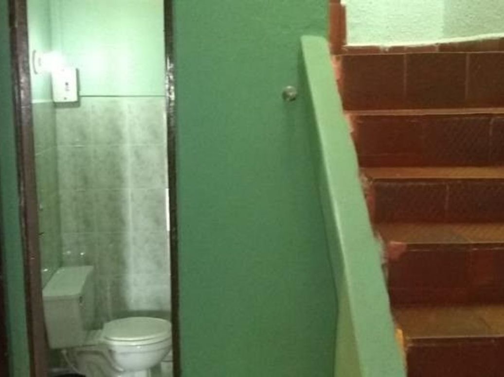 Casa de 8 alcobas en venta en Santa Rita Sur Oriental, Bogotá, 328 m² · foto 11 de 20