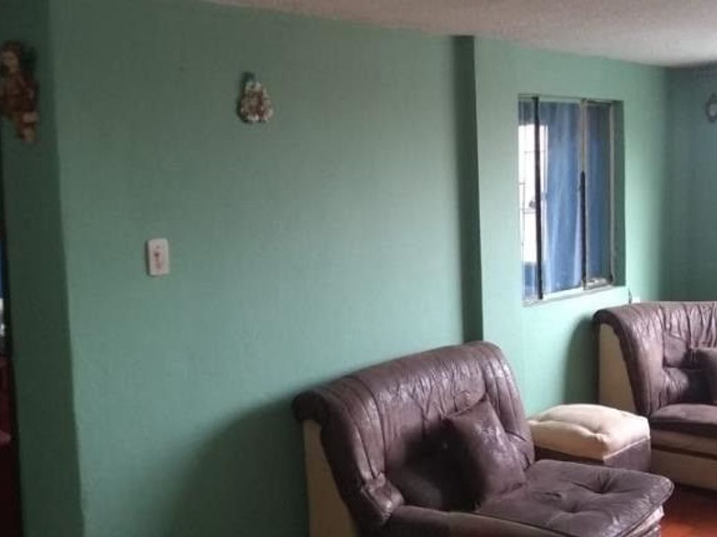 Casa de 8 alcobas en venta en Santa Rita Sur Oriental, Bogotá, 328 m² · foto 13 de 20