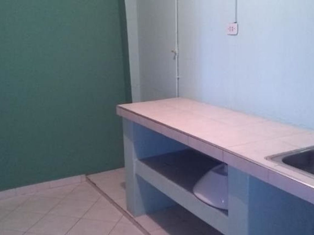 Casa de 8 alcobas en venta en Santa Rita Sur Oriental, Bogotá, 328 m² · foto 10 de 20