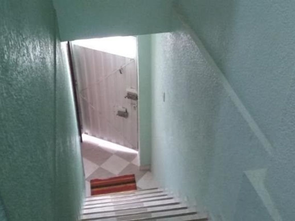 Casa de 8 alcobas en venta en Santa Rita Sur Oriental, Bogotá, 328 m² · foto 5 de 20