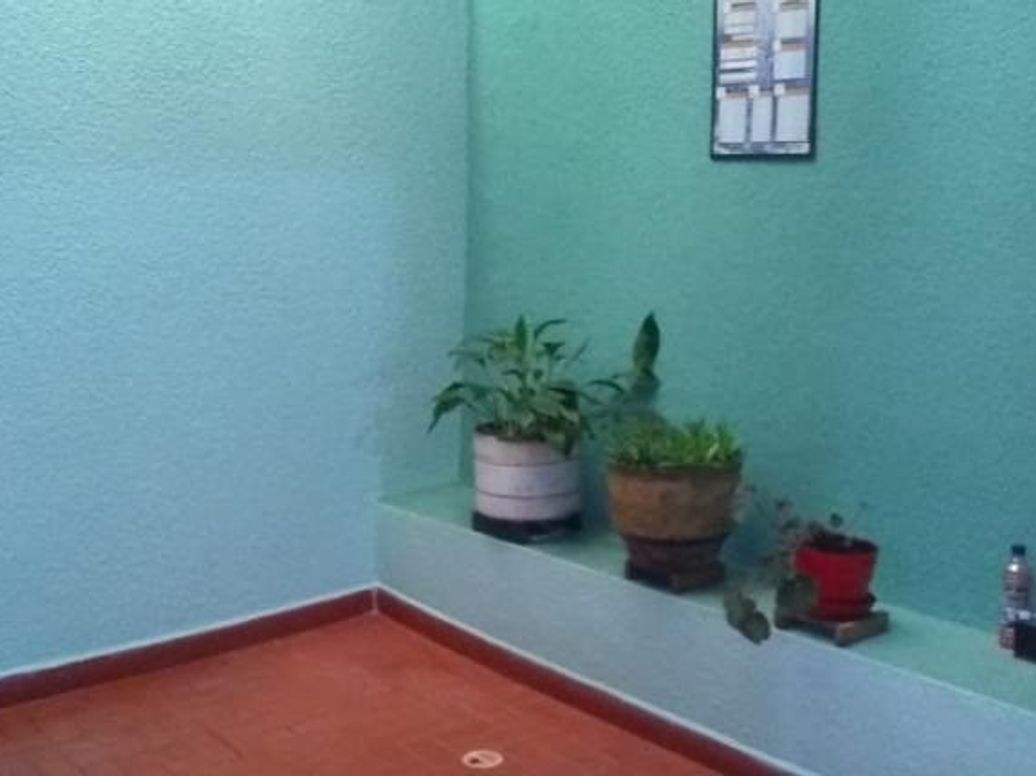 Casa de 8 alcobas en venta en Santa Rita Sur Oriental, Bogotá, 328 m² · foto 17 de 20
