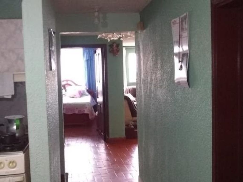 Casa de 8 alcobas en venta en Santa Rita Sur Oriental, Bogotá, 328 m² · foto 20 de 20