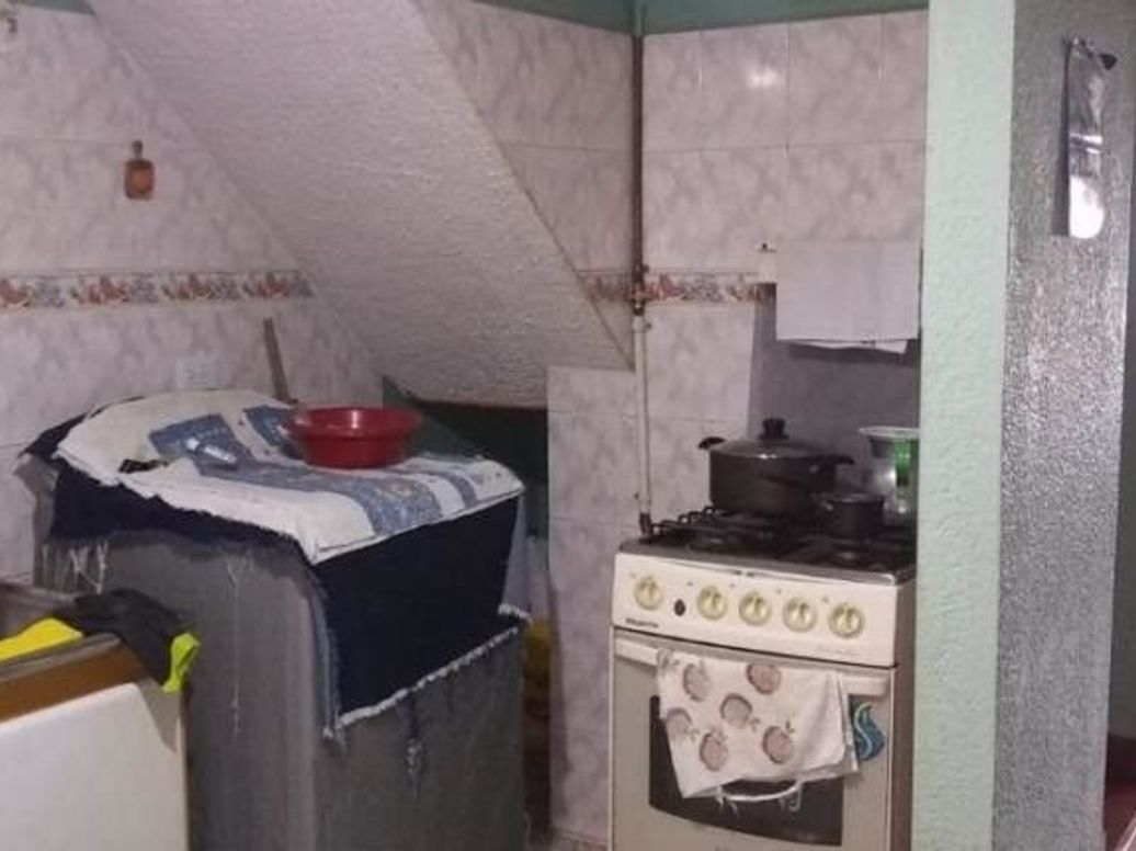 Casa de 8 alcobas en venta en Santa Rita Sur Oriental, Bogotá, 328 m² · foto 19 de 20