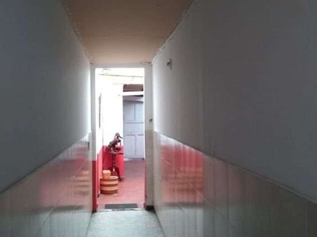 Casa de 2 alcobas en venta en Restrepo, Bogotá, 208 m² · foto 5 de 11