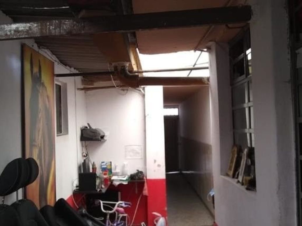 Casa de 2 alcobas en venta en Restrepo, Bogotá, 208 m² · foto 8 de 11