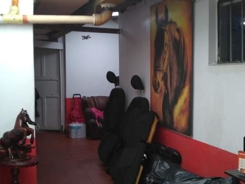 Casa de 2 alcobas en venta en Restrepo, Bogotá, 208 m² · foto 7 de 11