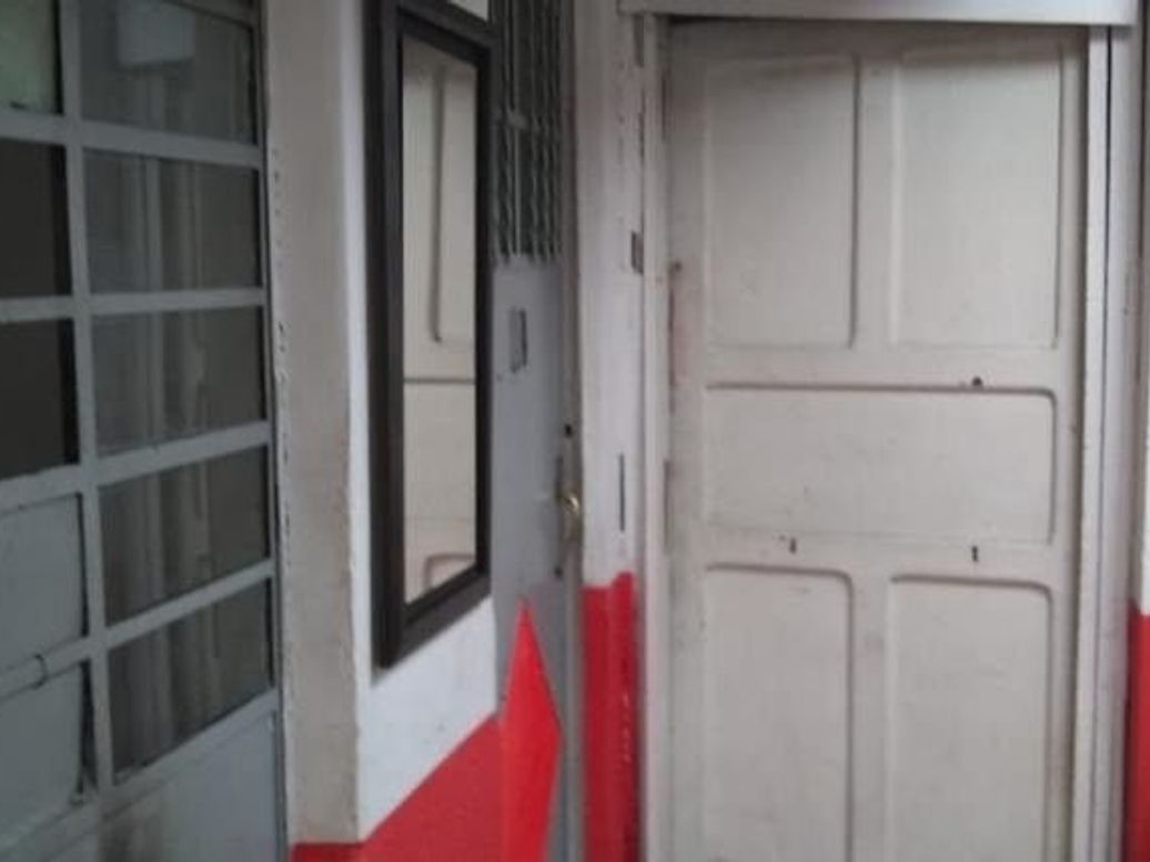 Casa de 2 alcobas en venta en Restrepo, Bogotá, 208 m² · foto 6 de 11
