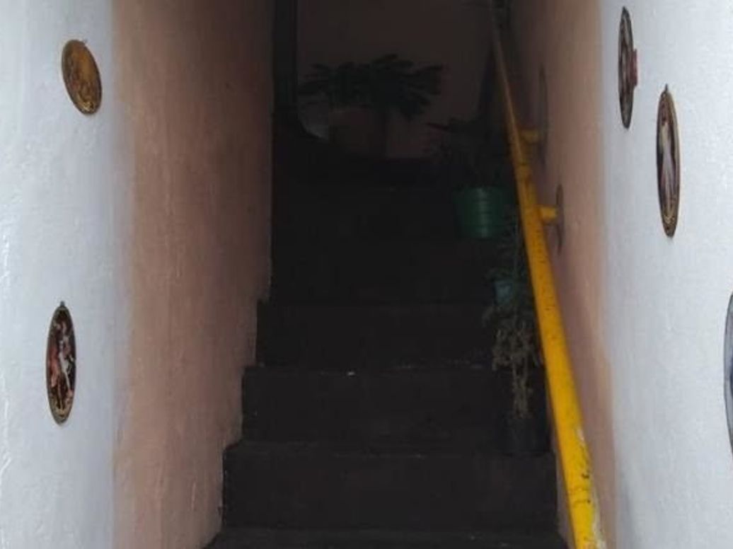 Casa de 2 alcobas en venta en Restrepo, Bogotá, 208 m² · foto 9 de 11