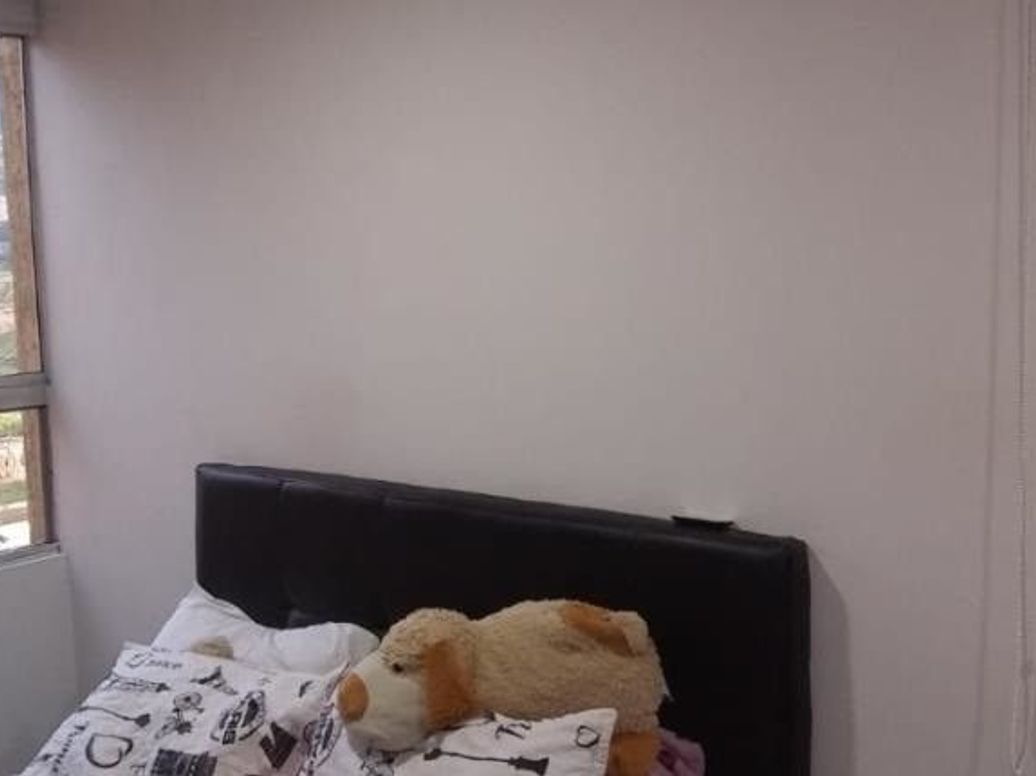 Apartamento de 3 alcobas en venta en San Luis, Bogotá, 43 m² · foto 16 de 20