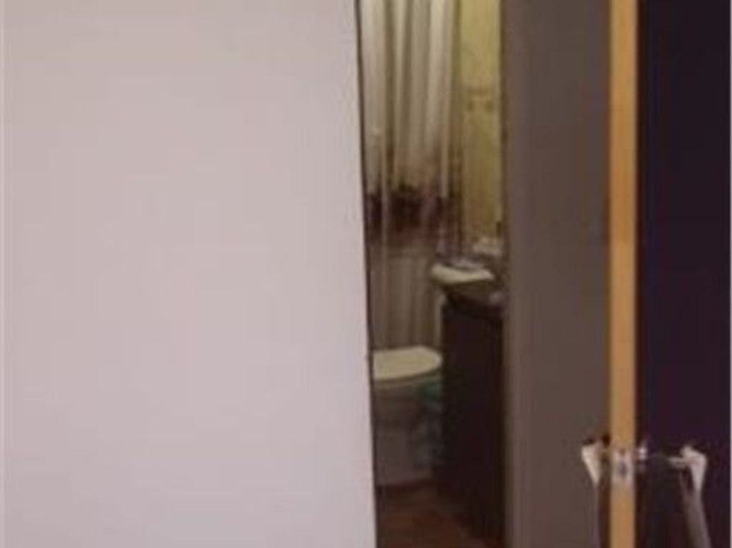 Apartamento de 3 alcobas en venta en San Luis, Bogotá, 43 m² · foto 20 de 20