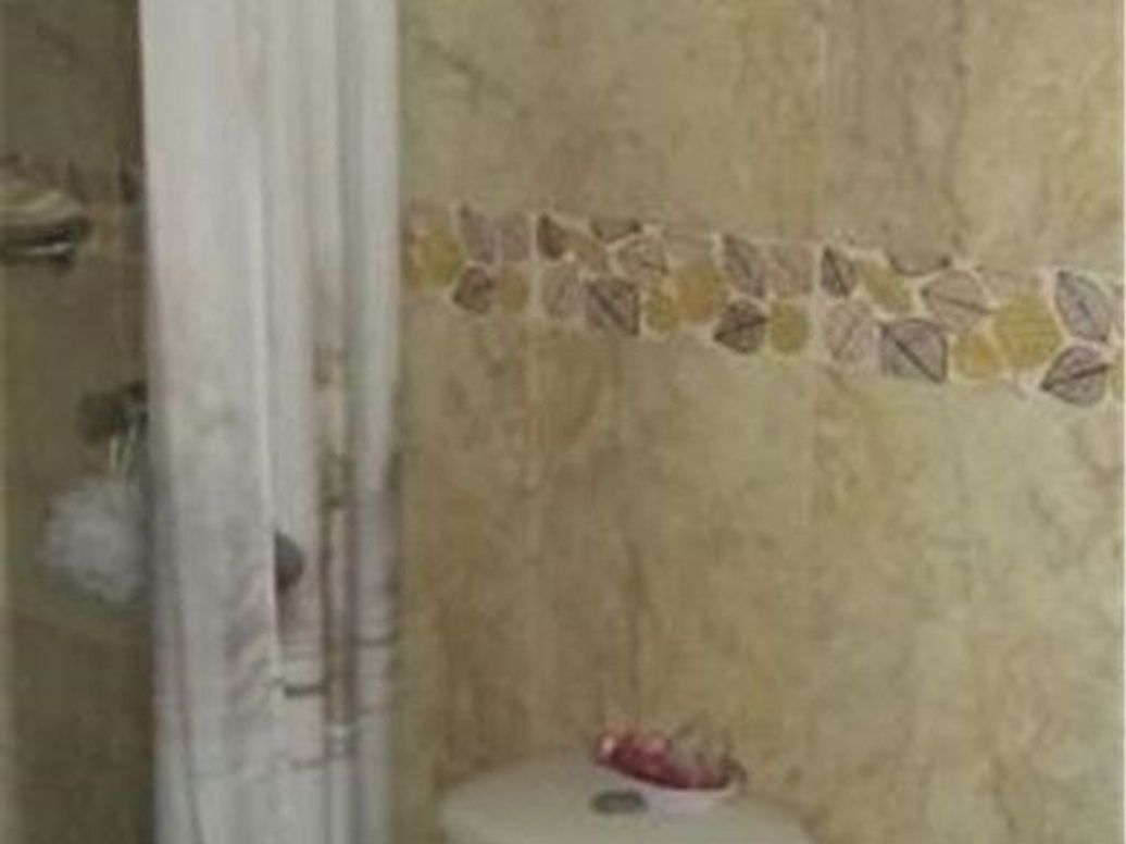 Apartamento de 3 alcobas en venta en San Luis, Bogotá, 43 m² · foto 17 de 20
