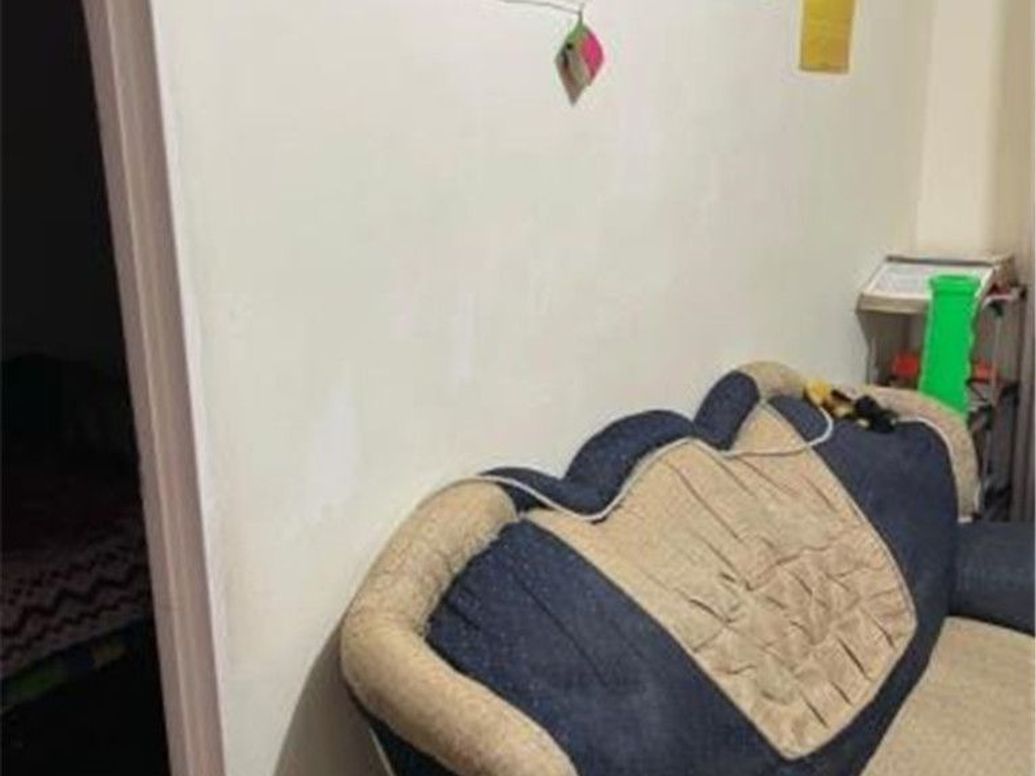 Casa de 5 alcobas en venta en Quiroga, Bogotá, 200 m² · foto 5 de 19