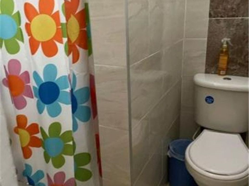 Casa de 5 alcobas en venta en Quiroga, Bogotá, 200 m² · foto 14 de 19
