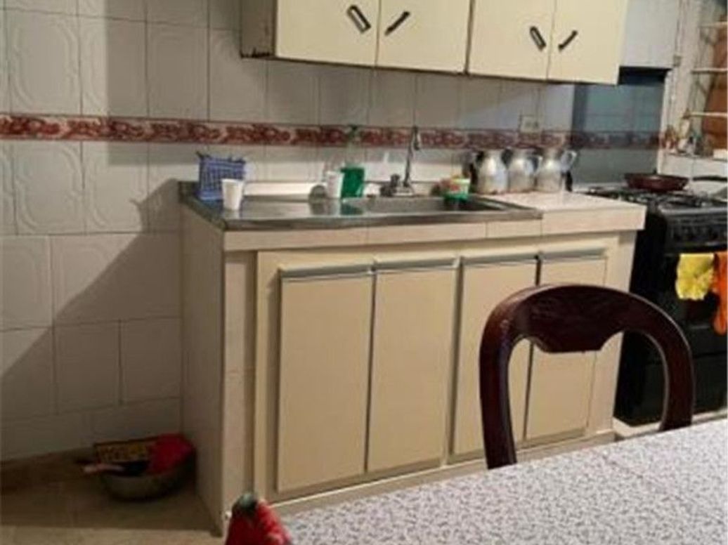 Casa de 5 alcobas en venta en Quiroga, Bogotá, 200 m² · foto 15 de 19