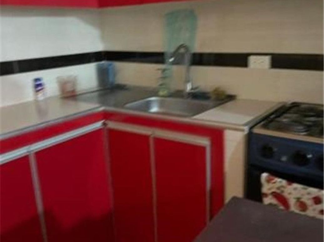 Casa de 5 alcobas en venta en Quiroga, Bogotá, 200 m² · foto 18 de 19