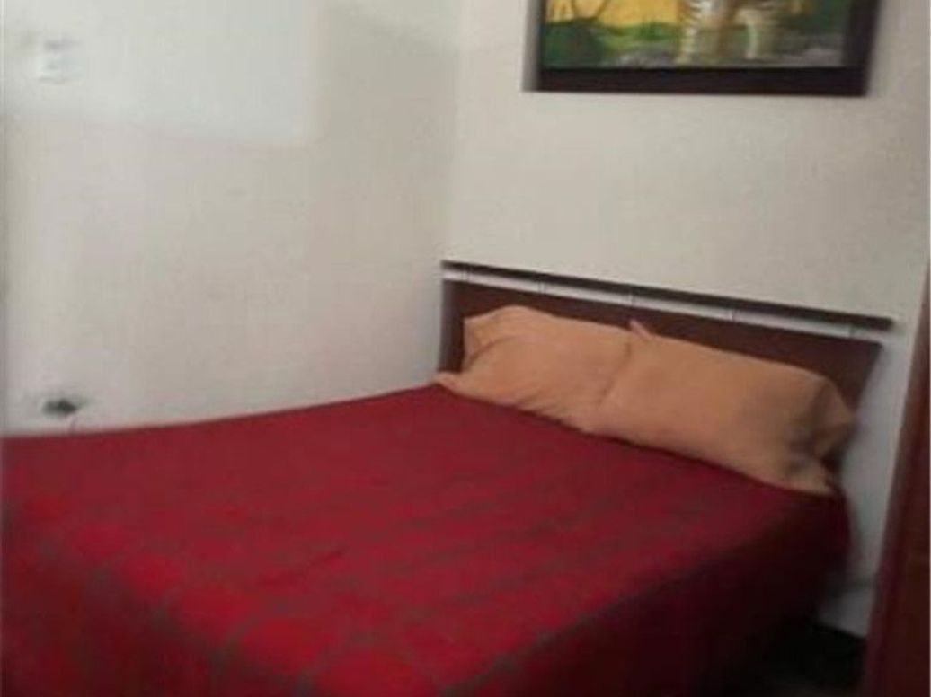 Casa de 5 alcobas en venta en Quiroga, Bogotá, 200 m² · foto 4 de 19
