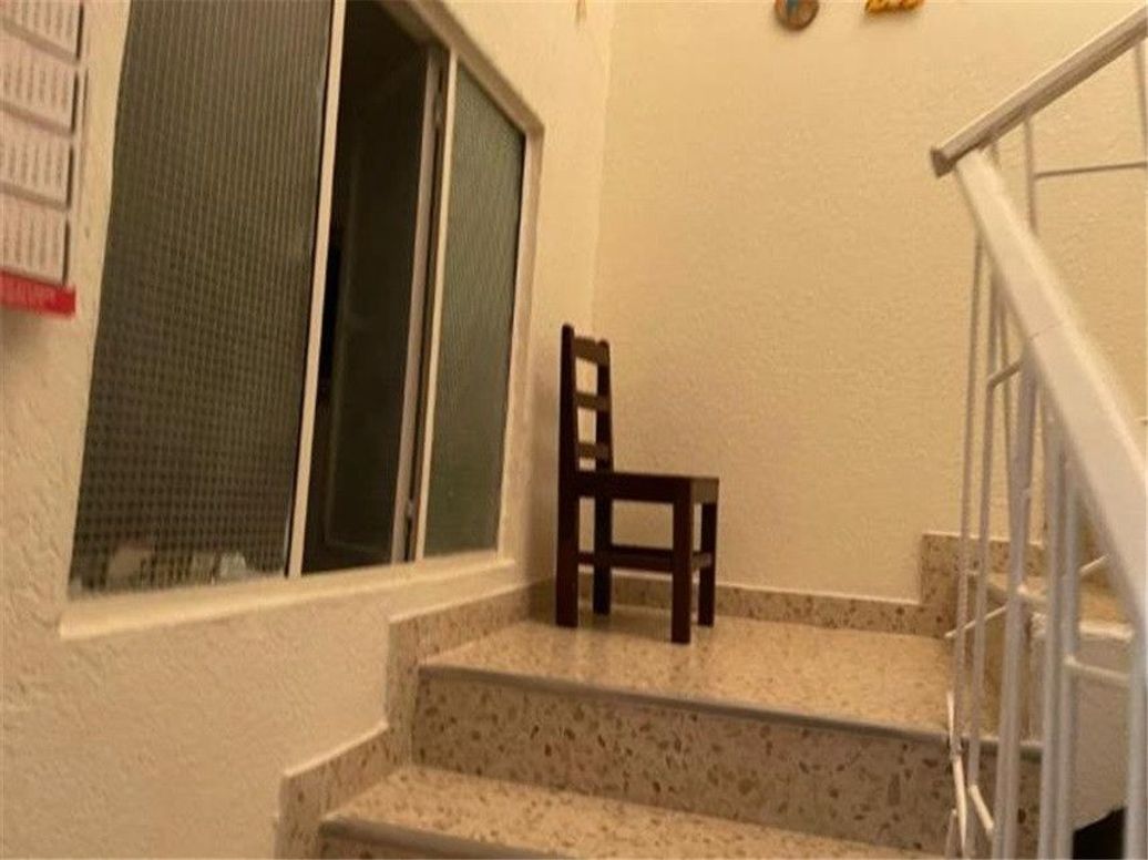 Casa de 5 alcobas en venta en Quiroga, Bogotá, 200 m² · foto 19 de 19