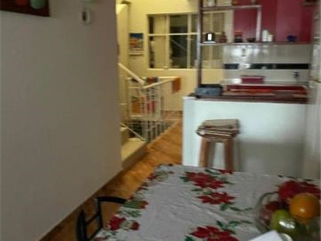 Casa de 5 alcobas en venta en Quiroga, Bogotá, 200 m² · foto 9 de 19