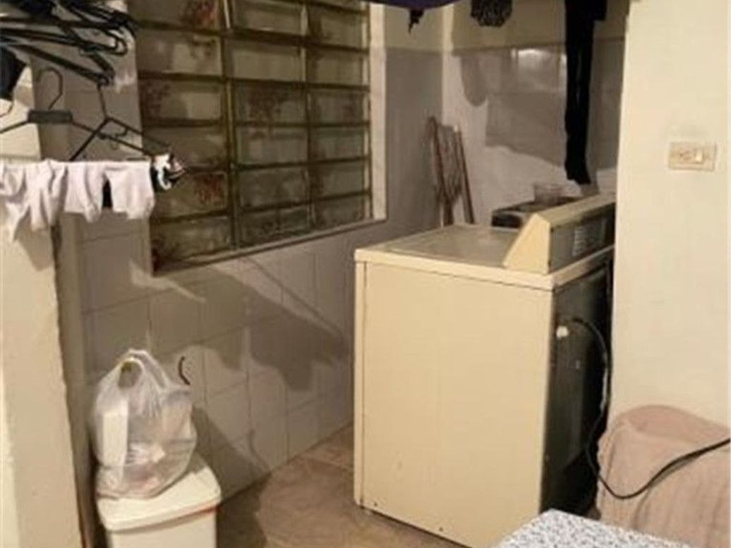 Casa de 5 alcobas en venta en Quiroga, Bogotá, 200 m² · foto 7 de 19