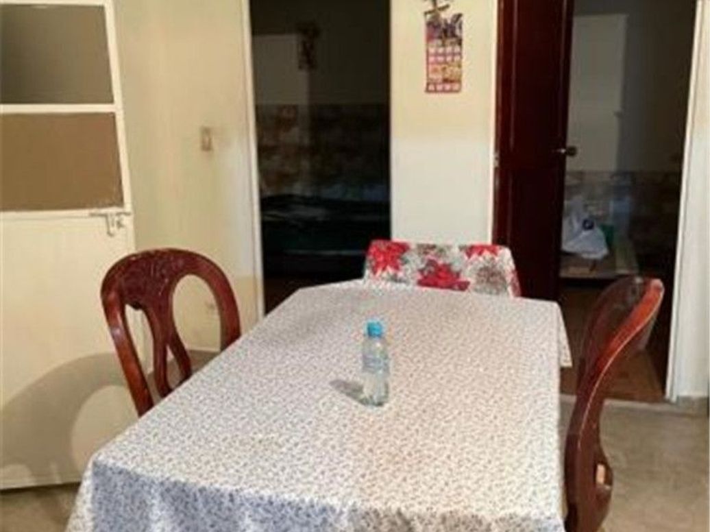 Casa de 5 alcobas en venta en Quiroga, Bogotá, 200 m² · foto 6 de 19