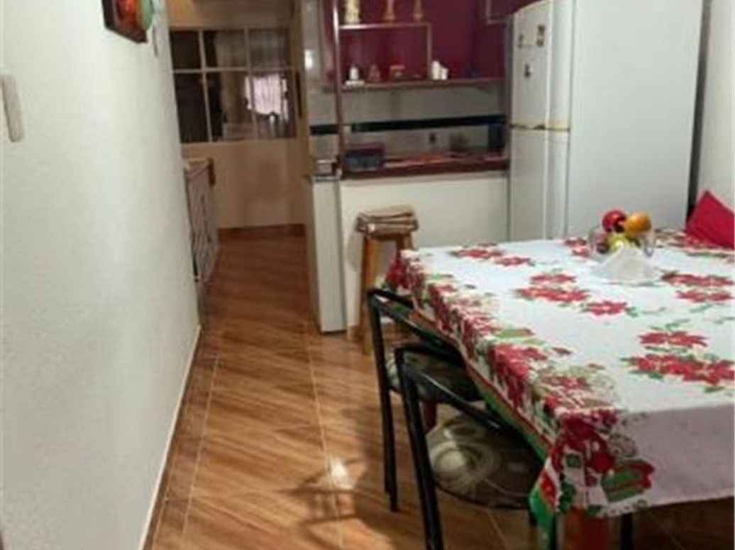 Casa de 5 alcobas en venta en Quiroga, Bogotá, 200 m² · foto 12 de 19