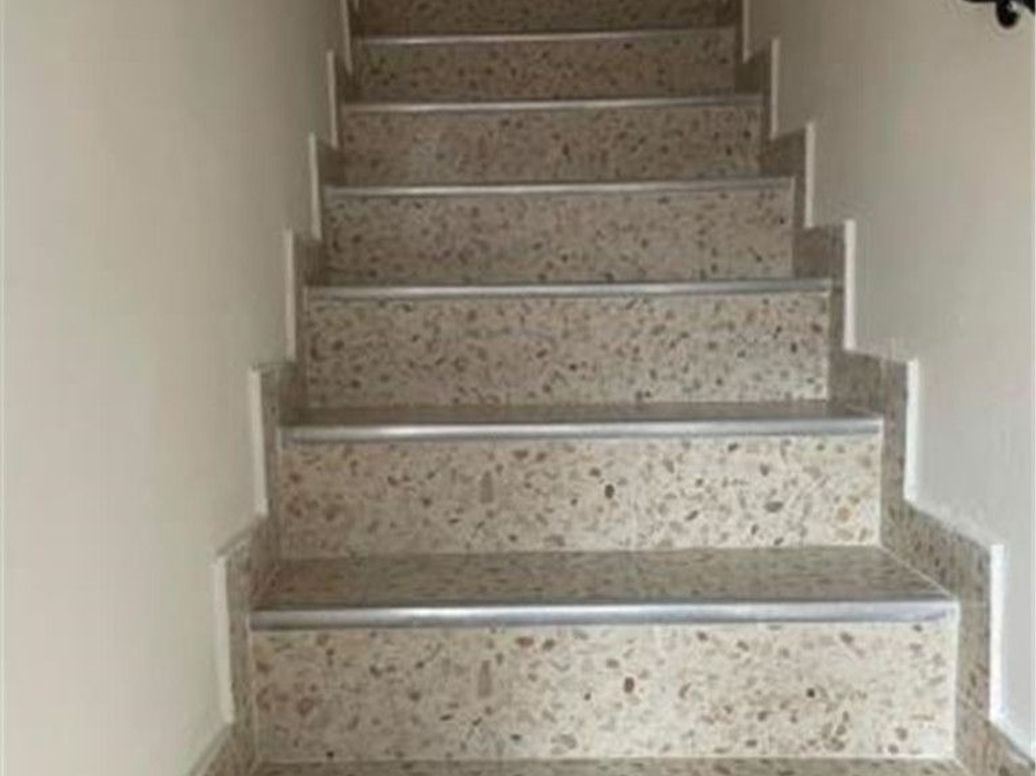 Casa de 5 alcobas en venta en Quiroga, Bogotá, 200 m² · foto 13 de 19