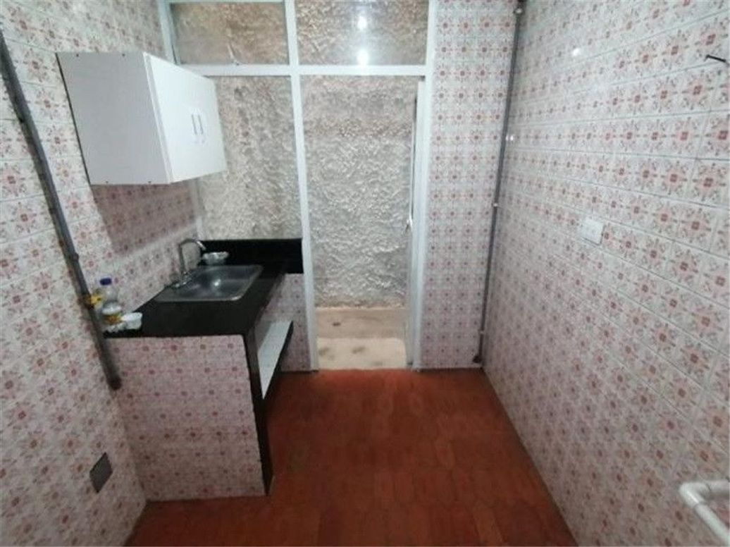 Casa de 6 alcobas en venta en La Asunción, Bogotá, 320 m² · foto 15 de 15