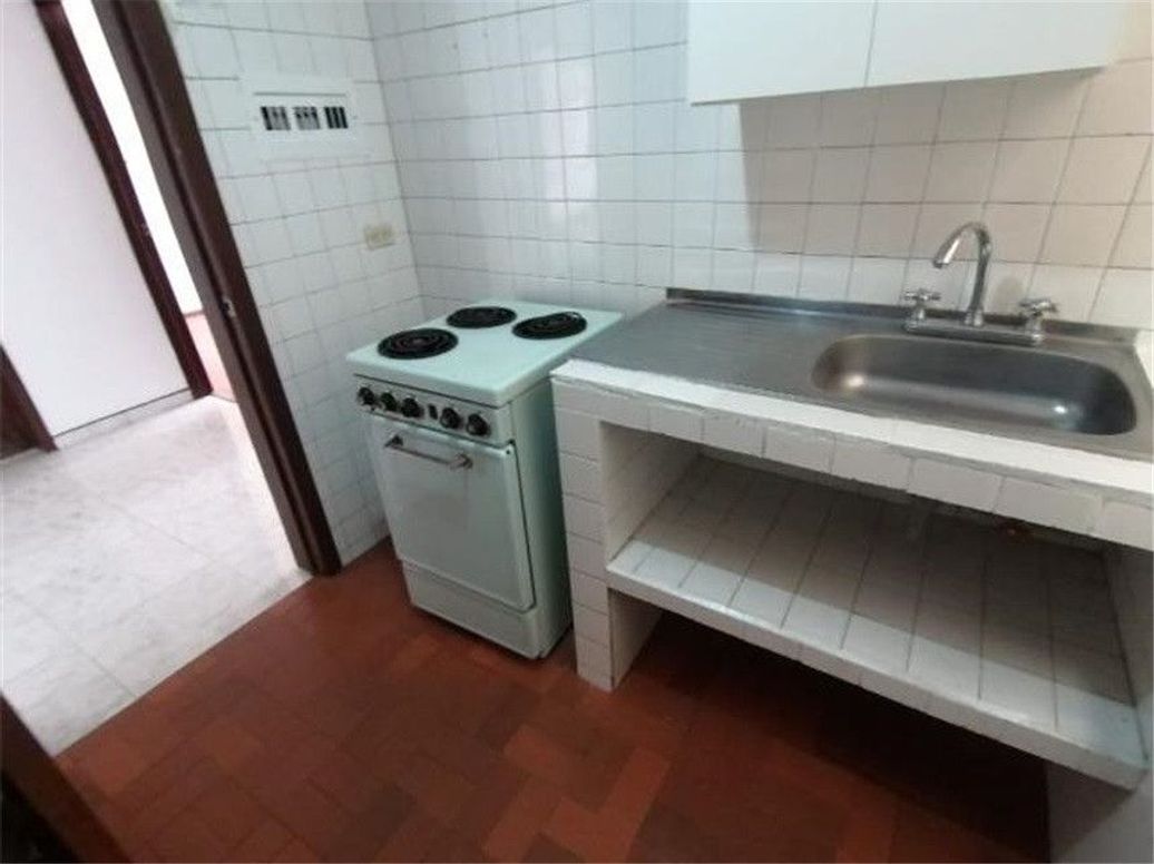 Casa de 6 alcobas en venta en La Asunción, Bogotá, 320 m² · foto 12 de 15