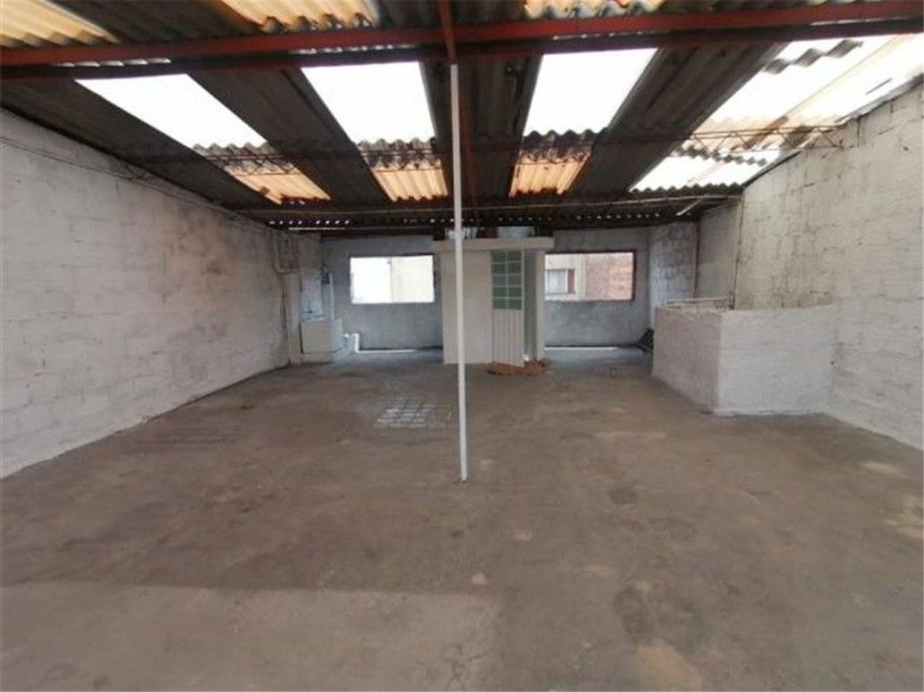 Casa de 6 alcobas en venta en La Asunción, Bogotá, 320 m² · foto 4 de 15