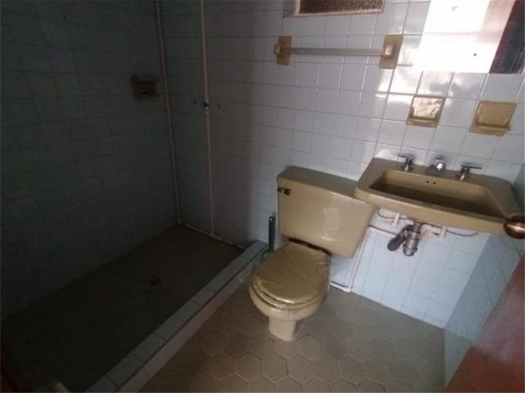 Casa de 6 alcobas en venta en La Asunción, Bogotá, 320 m² · foto 9 de 15