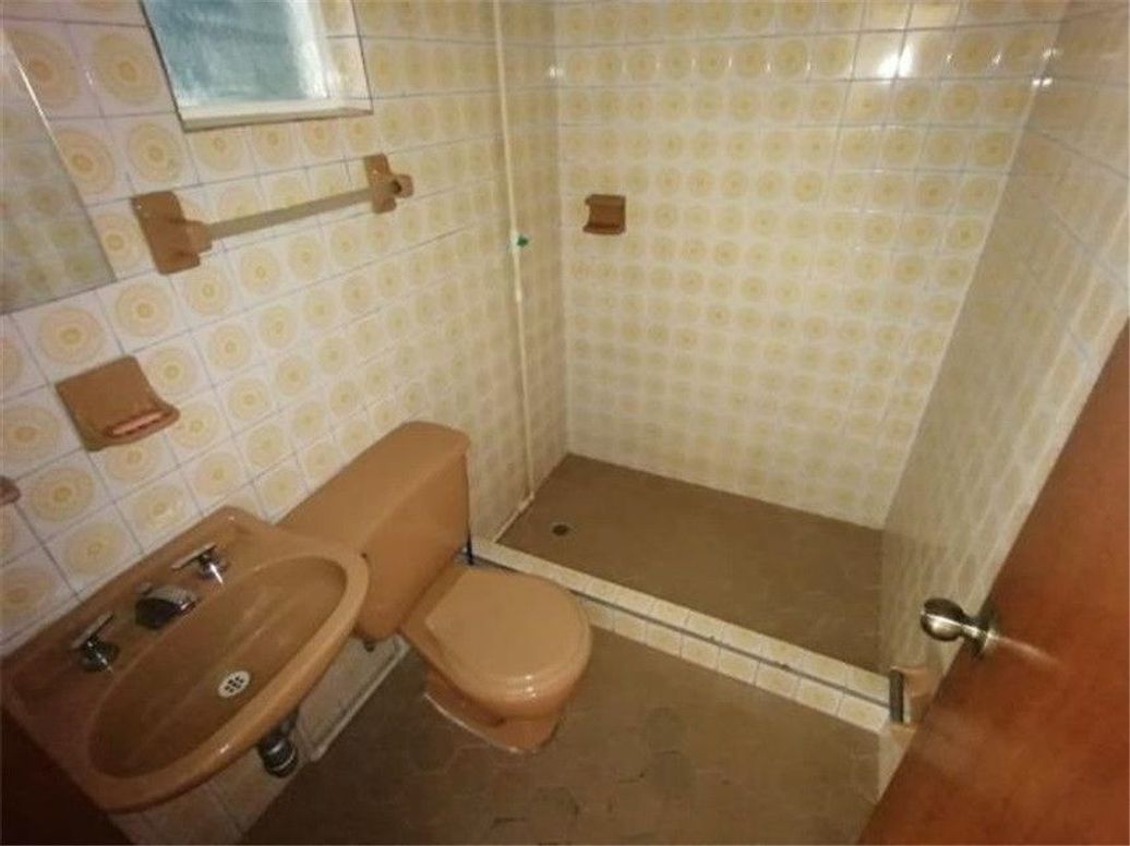 Casa de 6 alcobas en venta en La Asunción, Bogotá, 320 m² · foto 7 de 15