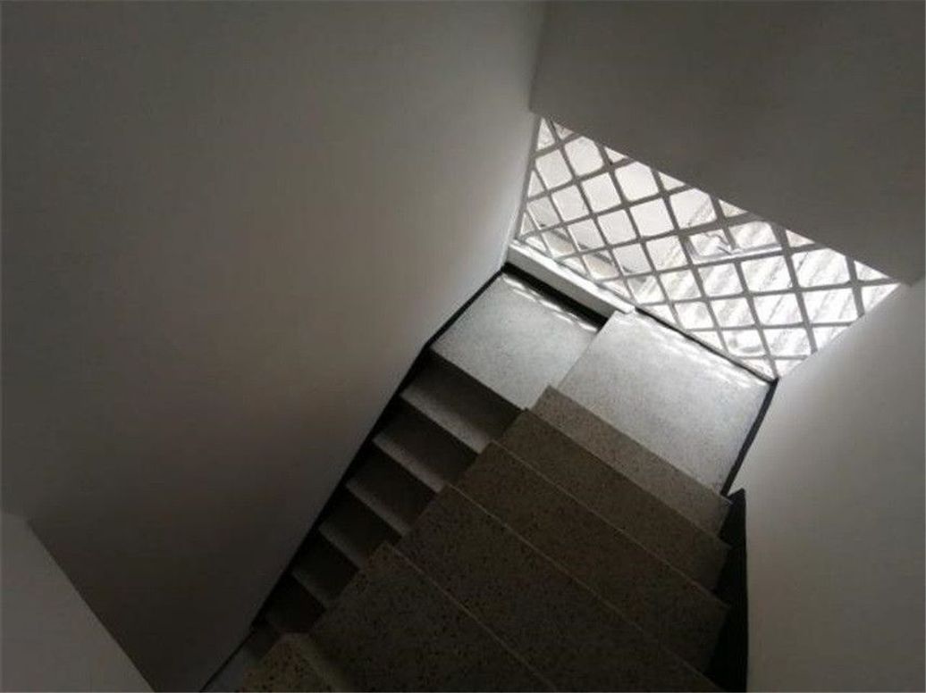 Casa de 6 alcobas en venta en La Asunción, Bogotá, 320 m² · foto 5 de 15