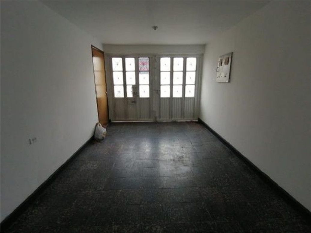 Casa de 6 alcobas en venta en La Asunción, Bogotá, 320 m² · foto 13 de 15